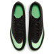 Nike Mercurial Vapor 17 Club TF